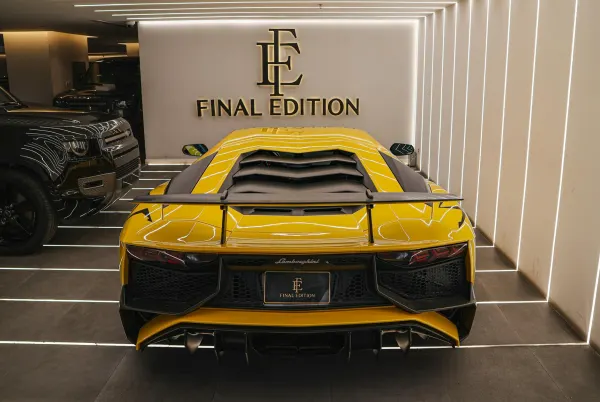 Peppermill Casino Application Android/iOS